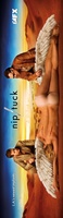 Nip/Tuck movie poster (2003) Tank Top #1072682