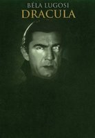 Dracula movie poster (1931) Tank Top #636751