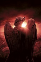 Angels & Demons movie poster (2009) t-shirt #MOV_433b7005