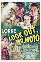 Mr. Moto Takes a Chance movie poster (1938) Poster MOV_433e3ce6