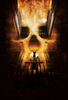 Asylum movie poster (2007) Tank Top #715351