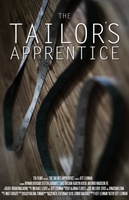 The Tailor's Apprentice movie poster (2013) Poster MOV_434904dc