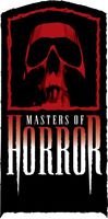 Masters of Horror movie poster (2005) t-shirt #MOV_434e62b3