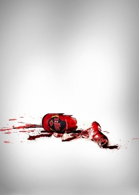 True Blood movie poster (2007) Poster MOV_4359533b