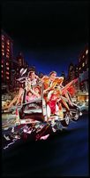 Night Shift movie poster (1982) Poster MOV_4359c4a1