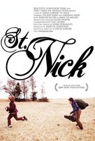 St. Nick movie poster (2009) Poster MOV_438c5455