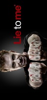 Lie to Me movie poster (2009) Tank Top #1204454