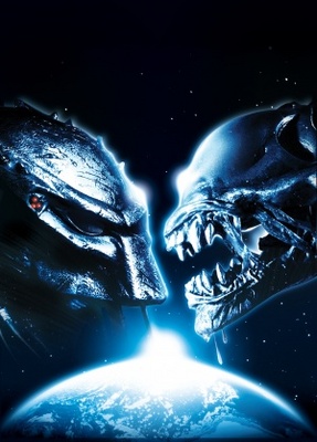 AVPR: Aliens vs Predator - Requiem movie poster (2007) Poster MOV_43997c14