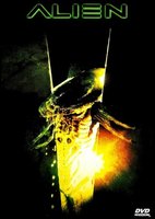 Alien movie poster (1979) hoodie #707890