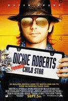 Dickie Roberts movie poster (2003) Tank Top #665467