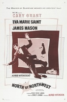 North by Northwest movie poster (1959) mug #MOV_43ad0e45