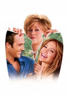 Monster In Law movie poster (2005) Tank Top #656985