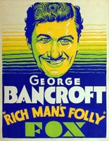 Rich Man's Folly movie poster (1931) mug #MOV_44096cd2