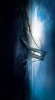 Oblivion movie poster (2013) Poster MOV_440bfebc