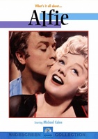 Alfie movie poster (1966) mug #MOV_440c9e04
