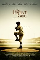 The Perfect Game movie poster (2007) Poster MOV_4421c68b