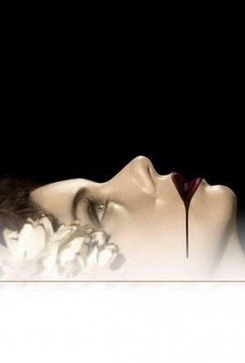 The Black Dahlia movie poster (2006) Tank Top