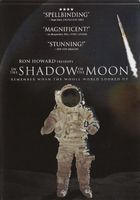 In the Shadow of the Moon movie poster (2007) Longsleeve T-shirt #657548