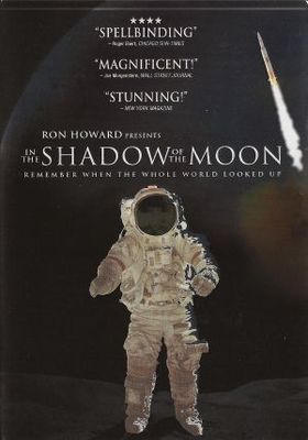 In the Shadow of the Moon movie poster (2007) Poster MOV_44450fc9
