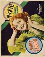 Laughter movie poster (1930) Mouse Pad MOV_444639cb