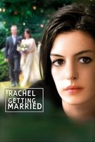 Rachel Getting Married movie poster (2008) Tank Top #664100