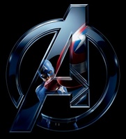 The Avengers movie poster (2012) Sweatshirt #730834