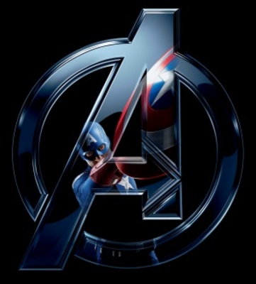 The Avengers movie poster (2012) mug #MOV_44508276