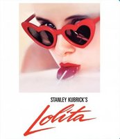 Lolita movie poster (1962) tote bag #MOV_4463ade7