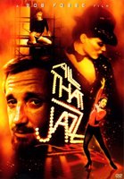 All That Jazz movie poster (1979) hoodie #643797