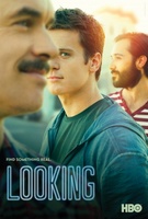 Looking movie poster (2014) Poster MOV_44a0ffe3