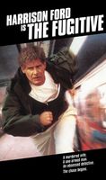 The Fugitive movie poster (1993) Poster MOV_44ab176f
