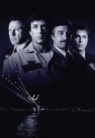 Cop Land movie poster (1997) hoodie #736158