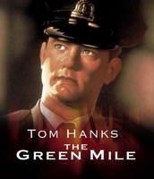 The Green Mile movie poster (1999) Poster MOV_44dfa814