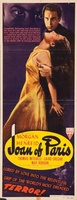 Joan of Paris movie poster (1942) mug #MOV_45123ae7