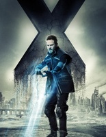 X-Men: Days of Future Past movie poster (2014) Poster MOV_451a214f
