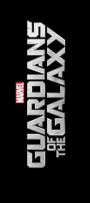Guardians of the Galaxy movie poster (2014) Poster MOV_45258638