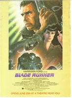 Blade Runner movie poster (1982) Poster MOV_452ac9cb