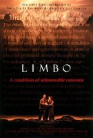 Limbo movie poster (1999) Poster MOV_455507f1