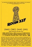 Room 237 movie poster (2012) Poster MOV_456942a5