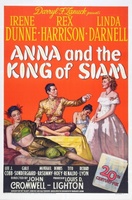 Anna and the King of Siam movie poster (1946) mug #MOV_456af32f