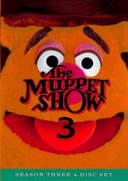 The Muppet Show movie poster (1976) Tank Top #655549