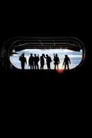 Act of Valor movie poster (2011) Poster MOV_4580497d