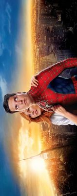 Spider-Man 3 movie poster (2007) Poster MOV_45824af1