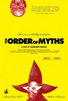The Order of Myths movie poster (2008) Poster MOV_4590407b