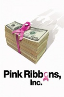 Pink Ribbons, Inc. movie poster (2011) Tank Top #1126615