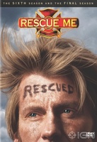 Rescue Me movie poster (2004) t-shirt #MOV_45b359d5