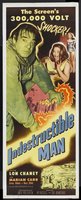 Indestructible Man movie poster (1956) Poster MOV_45d26aa5