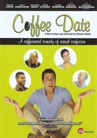 Coffee Date movie poster (2006) Poster MOV_45d2aa8a