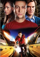 Premium Rush movie poster (2012) Poster MOV_460ce1ec