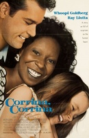 Corrina, Corrina movie poster (1994) Tank Top #899962